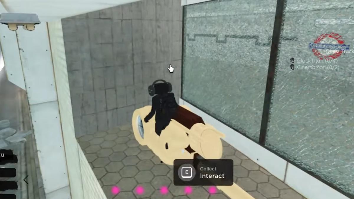 Ubicación-del-cañón-del-reloj-en-SkibiVerse