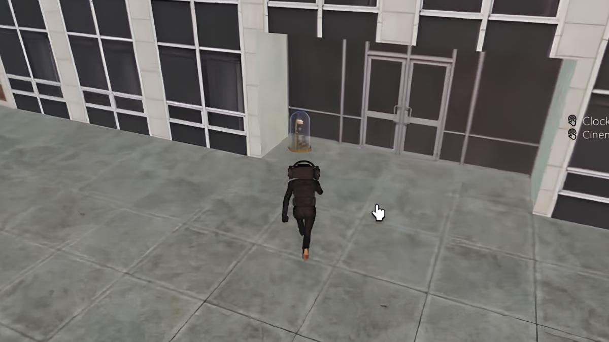 Ubicación-del-motor-de-reloj-grande-en-SkibiVerse