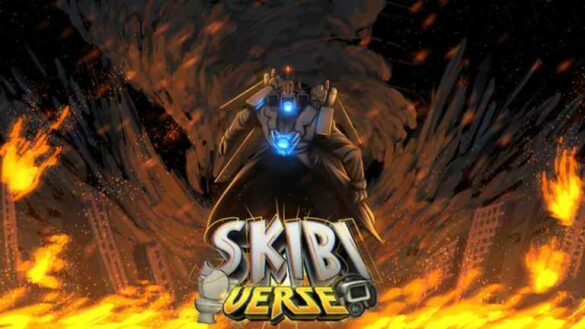 Cómo completar la misión Clock Titan en SkibiVerse – Roblox

