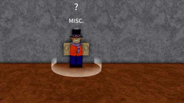 Cómo conseguir Aliento de Dragón en Blox Fruits

