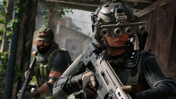 Cómo ganar siempre el modo Invasión de MW3: 5 trucos y consejos tácticos

