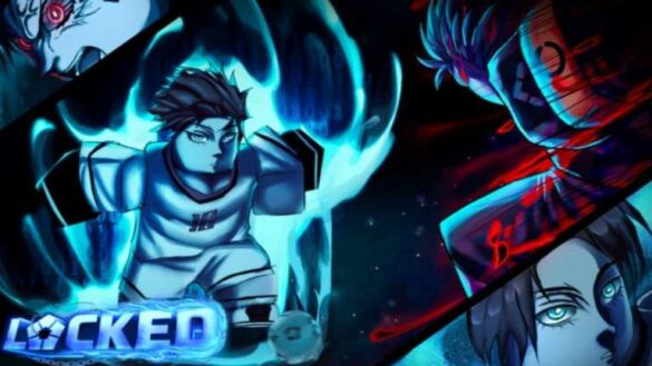 Servidor Trello y Discord bloqueado – Roblox

