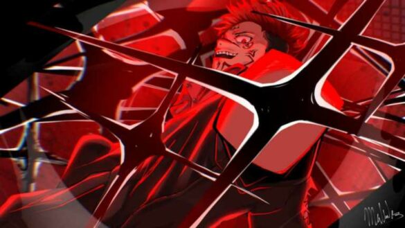 Todos los controles en Sorcerer Battlegrounds – Roblox
