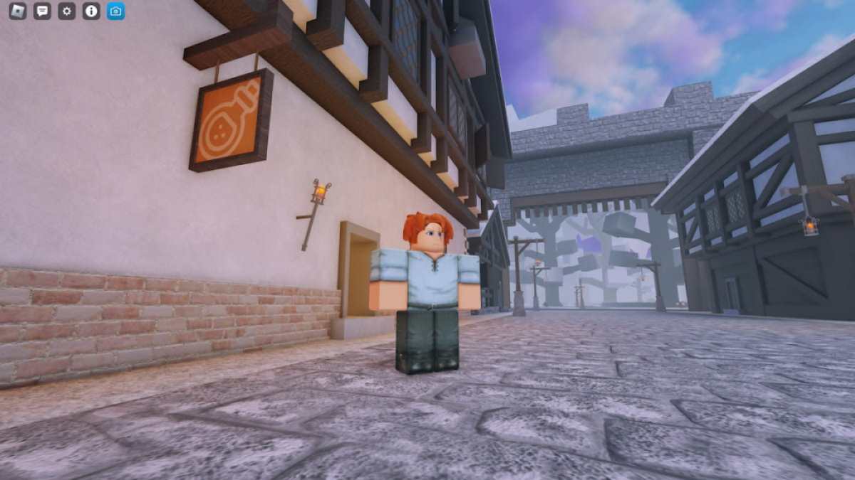 Lista de todas las pociones y recetas del linaje arcano 7