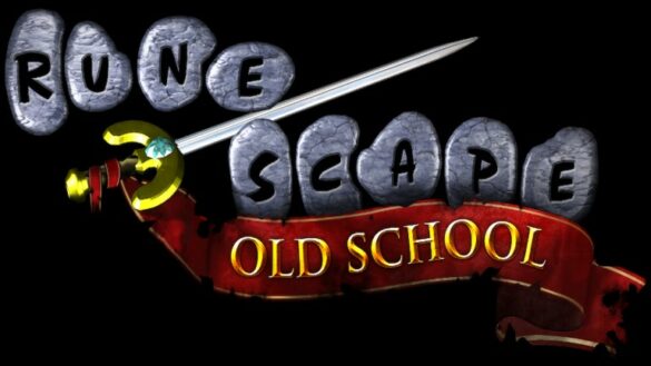 Olvídese de los cierres de sesión forzados, pronto los nuevos jugadores de RuneScape de la vieja escuela se verán obligados a iniciar sesión con cuentas Jagex

