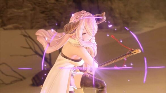 GBF Relink