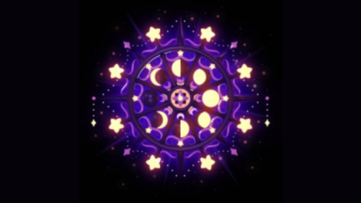 Lista de niveles de Royale High Halo 2024 – Roblox 17