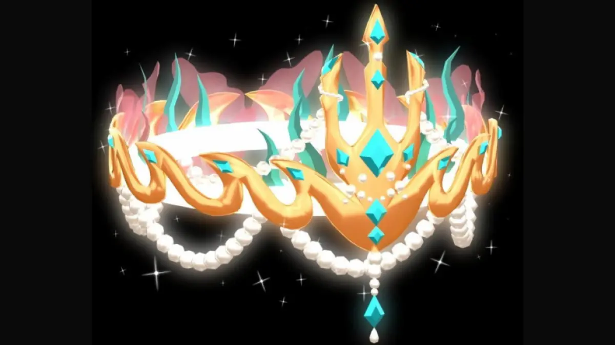 Lista de niveles de Royale High Halo 2024 – Roblox 18