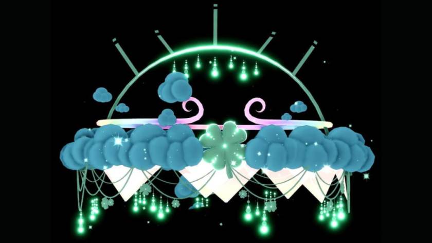 Lista de niveles de Royale High Halo 2024 – Roblox 16