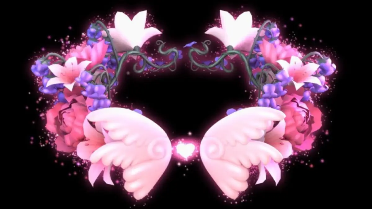 Lista de niveles de Royale High Halo 2024 – Roblox 19