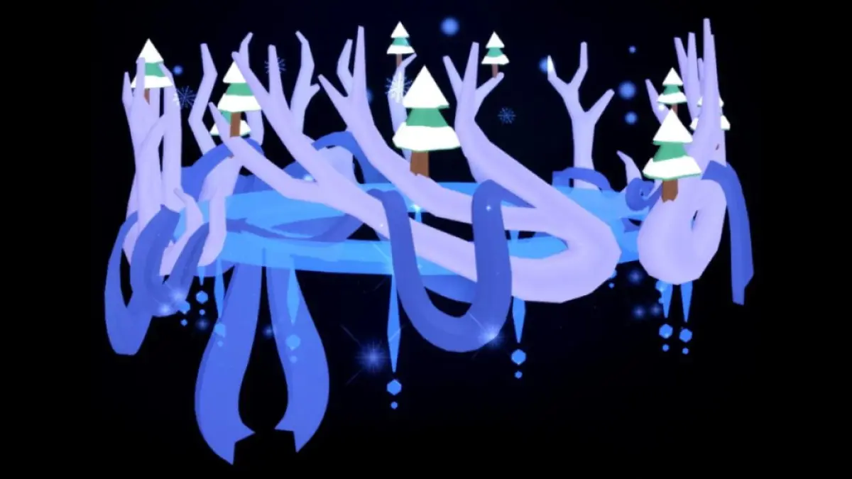 Lista de niveles de Royale High Halo 2024 – Roblox 23