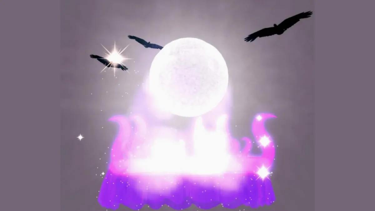 Lista de niveles de Royale High Halo 2024 – Roblox 22