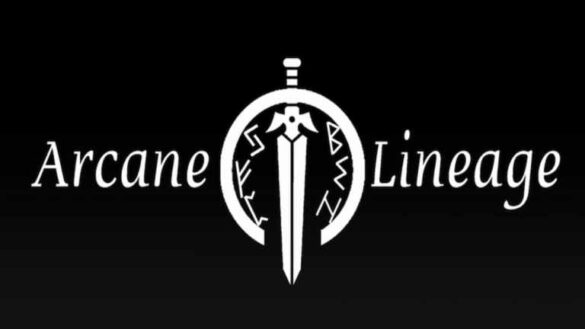 Enlaces de Trello y Discord de Roblox Arcane Lineage
