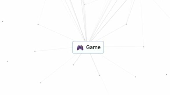 Game in infinite craft.