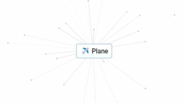 Plane in Infinite Craft