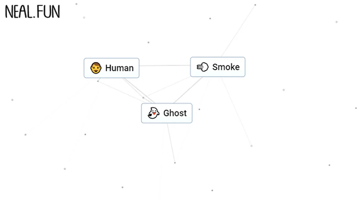 receta artesanal infinita sobre monstruos de terror como zombis, esqueletos, fantasmas y vampiros
