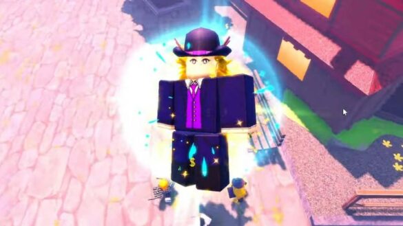 Cómo obtener la nueva unidad secreta Speedwagon Waifu en Anime Last Stand: todas las mejores estadísticas y actualizaciones de Waifu (ALS)
