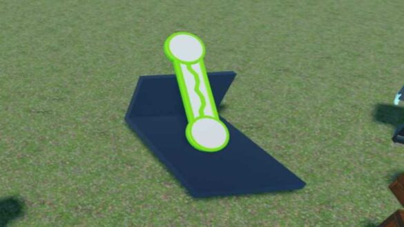 Cómo conseguir un hoverboard en Omini X – Roblox
