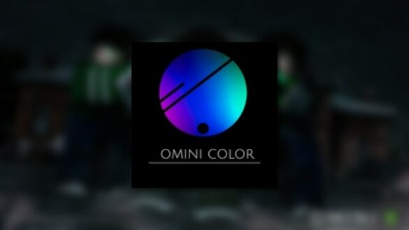 Cómo cambiar el color de Omnitrix en Omini X – Roblox
