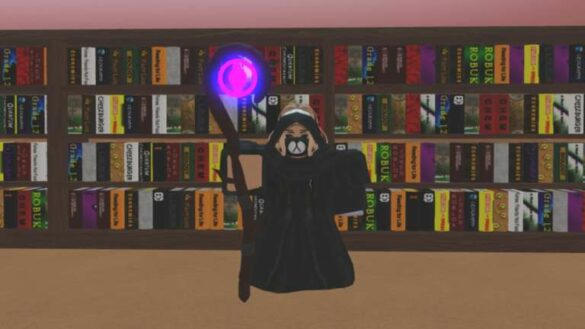 Todas las clases en Omini X, guía completa de habilidades de clases – Roblox
