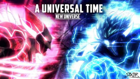 Un enlace Trello de hora universal (AUT Trello)
