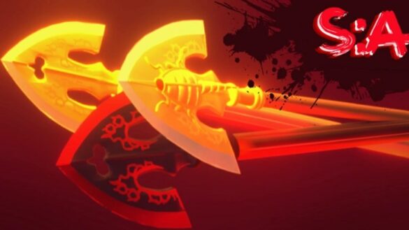 Stands Awakening Trello, Discord y enlaces Wiki
