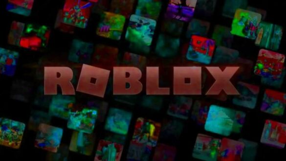 13 mejores juegos de terror de Roblox (2024)
