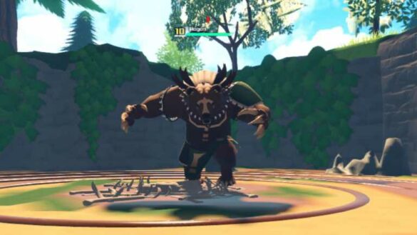 Dónde encontrar a Hagan en Swordburst 3, Guía completa de Hagan Boss – Roblox
