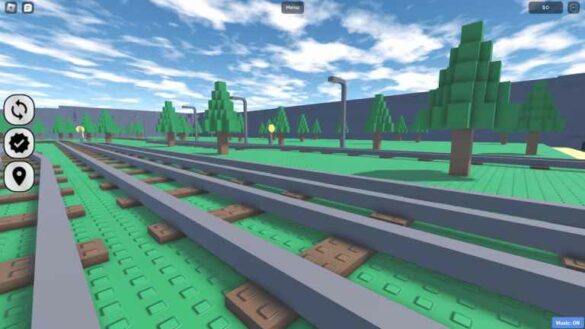 Coal Miner Tycoon 2 (febrero de 2024)
