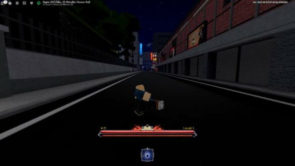 Peróxido Trello Link y servidor Discord – Roblox
