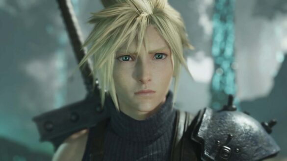Las mejores habilidades ATB para cada personaje en Final Fantasy 7 Rebirth (FF7 Rebirth)
