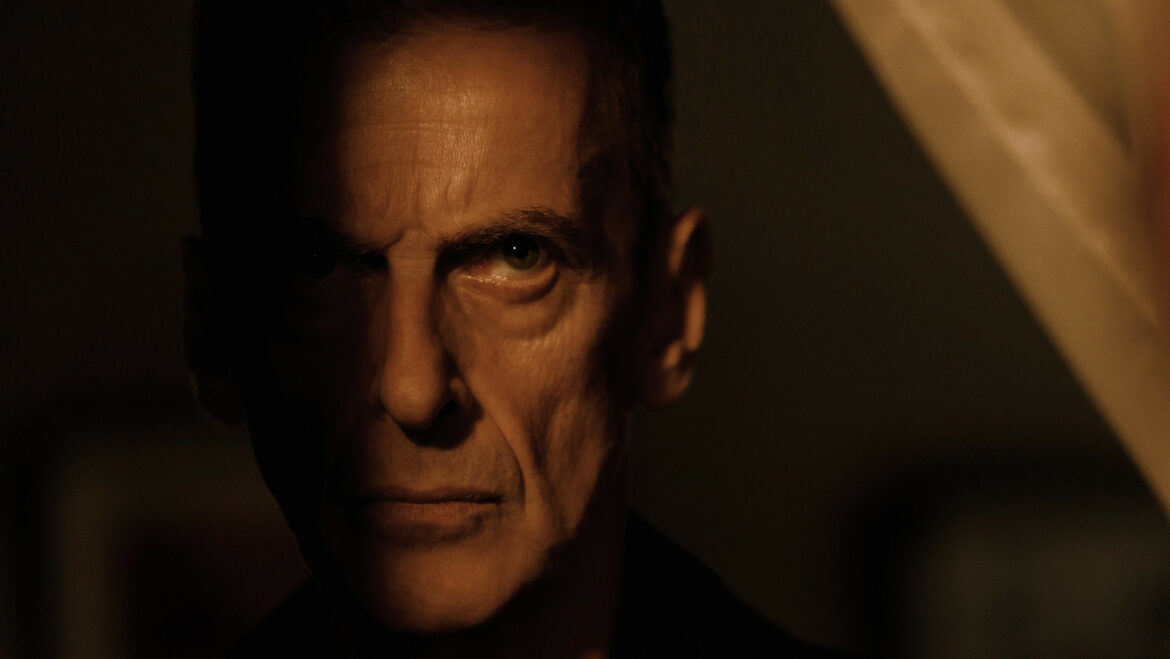 Criminal Record Season 1 Ending Explained