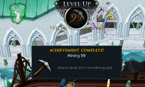 RuneScape está tentando a los jugadores antiguos con una membresía casi gratuita y Double X 7