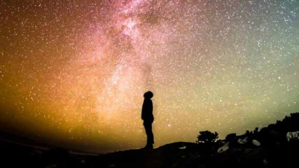 Cómo hacer un universo en Infinite Craft
