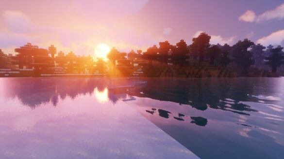 Las 10 mejores modificaciones de realismo de Minecraft en febrero de 2024 (ver. 1.20)

