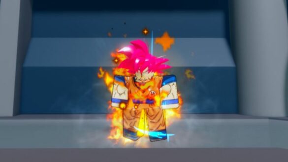 Enlaces de servidor privado VIP ilimitado de Anime
