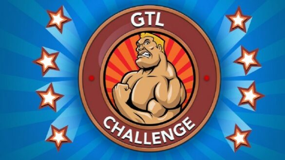 Cómo completar el desafío GTL en BitLife
