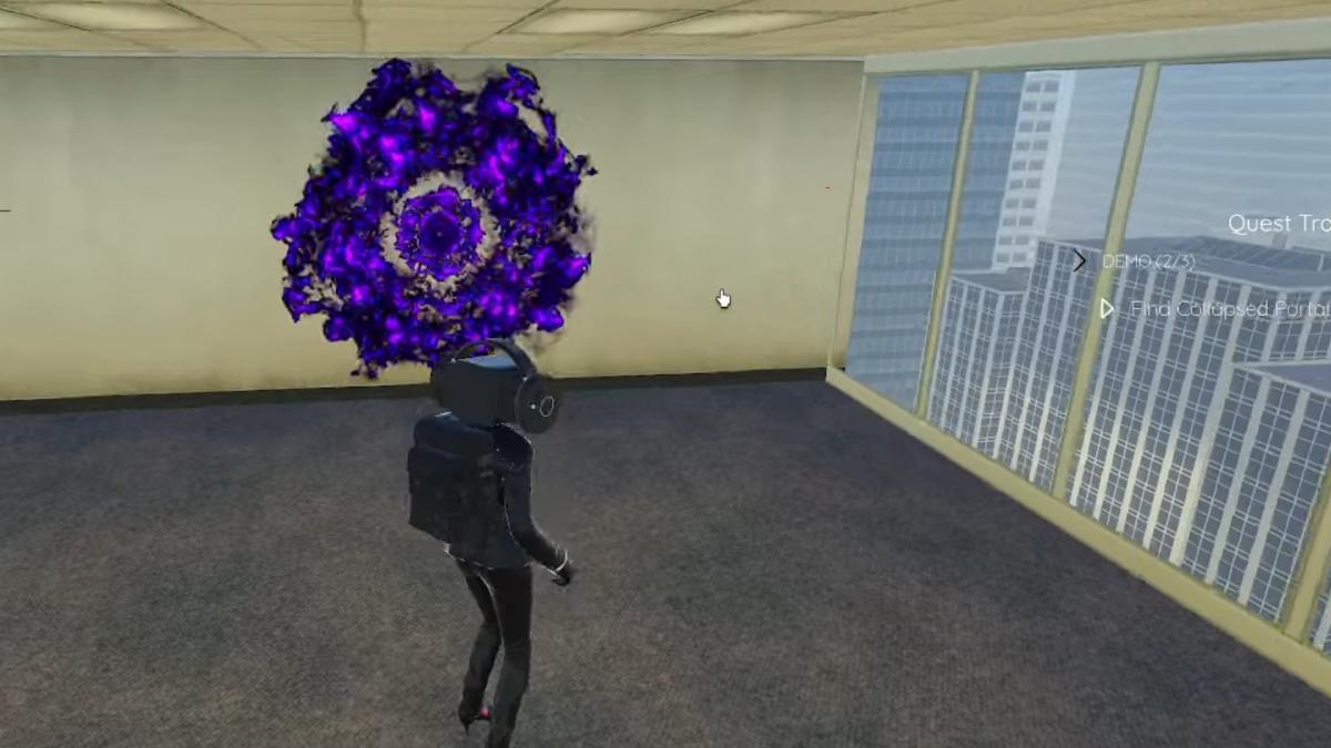 Portal-colapsado-SkibiVerse