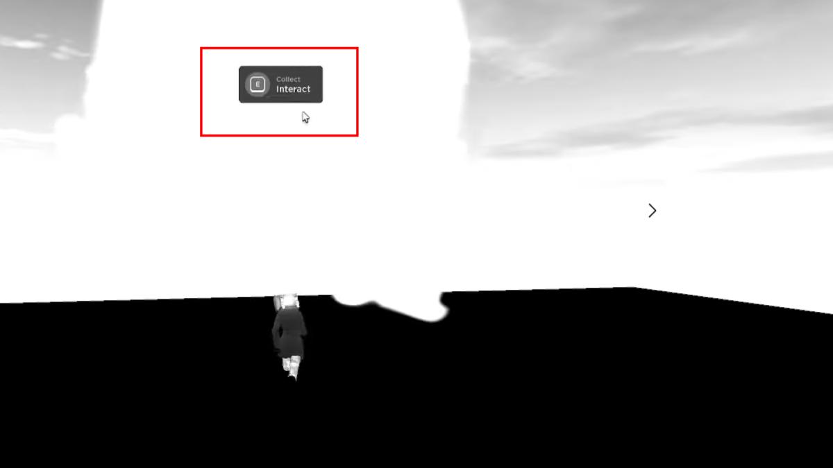 Fuente-de-materia-oscura-SkibiVerse