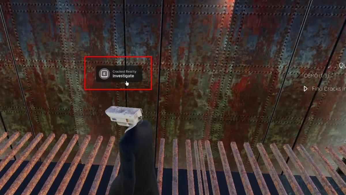 Encuentra-grietas-en-la-realidad-SkibiVerse