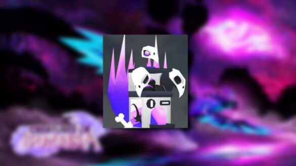 Cómo conseguir fichas de muerte en Creatures of Sonaria – Roblox
