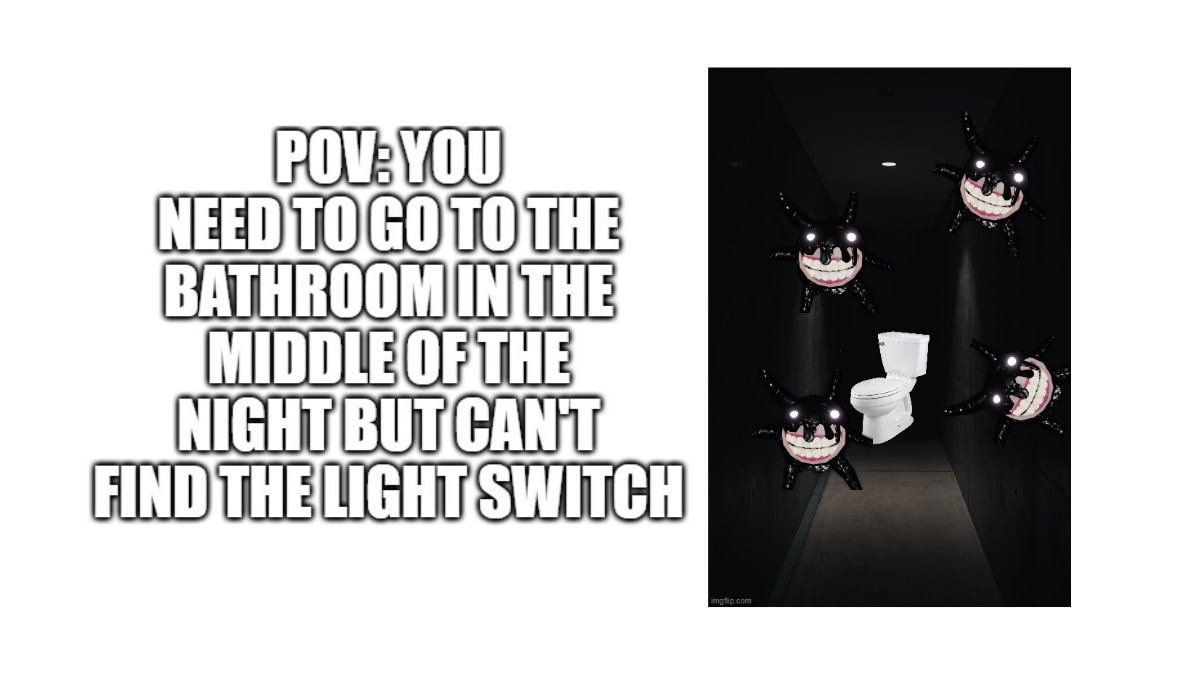 Roblox : Memes De PUERTAS De Roblox 18
