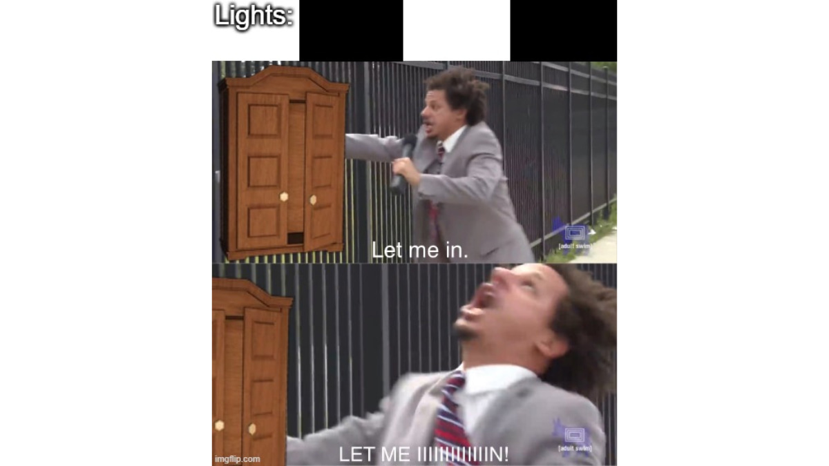 Roblox : Memes De PUERTAS De Roblox 20