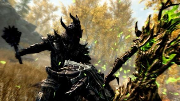 Guía de agricultura de Skyrim: Cómo desbloquear la agricultura en Skyrim
