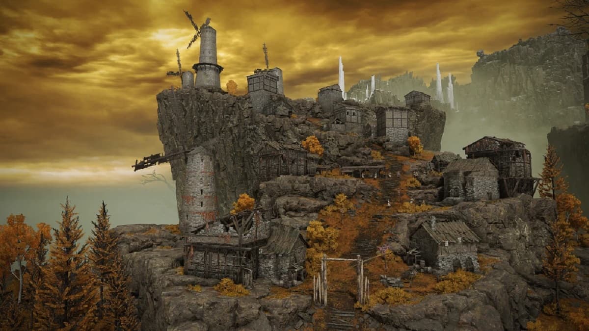 Descripción general de Dominula