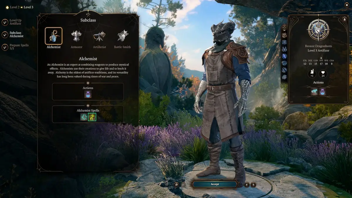 humanoide dracónico de escamas oscuras