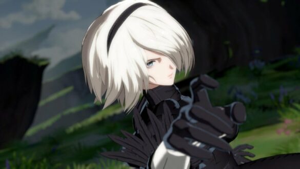 Los 10 mejores mods de Granblue Fantasy versus Rising 
