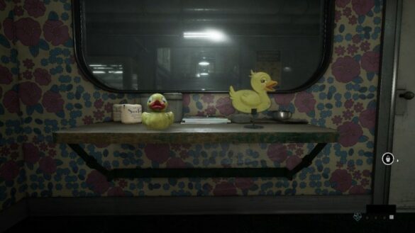 Se revela la hoja de ruta para 2024 para The Outlast Trials 
