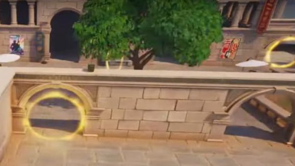 Cómo completar pruebas de sabiduría, agilidad y fuerza en Fortnite 
