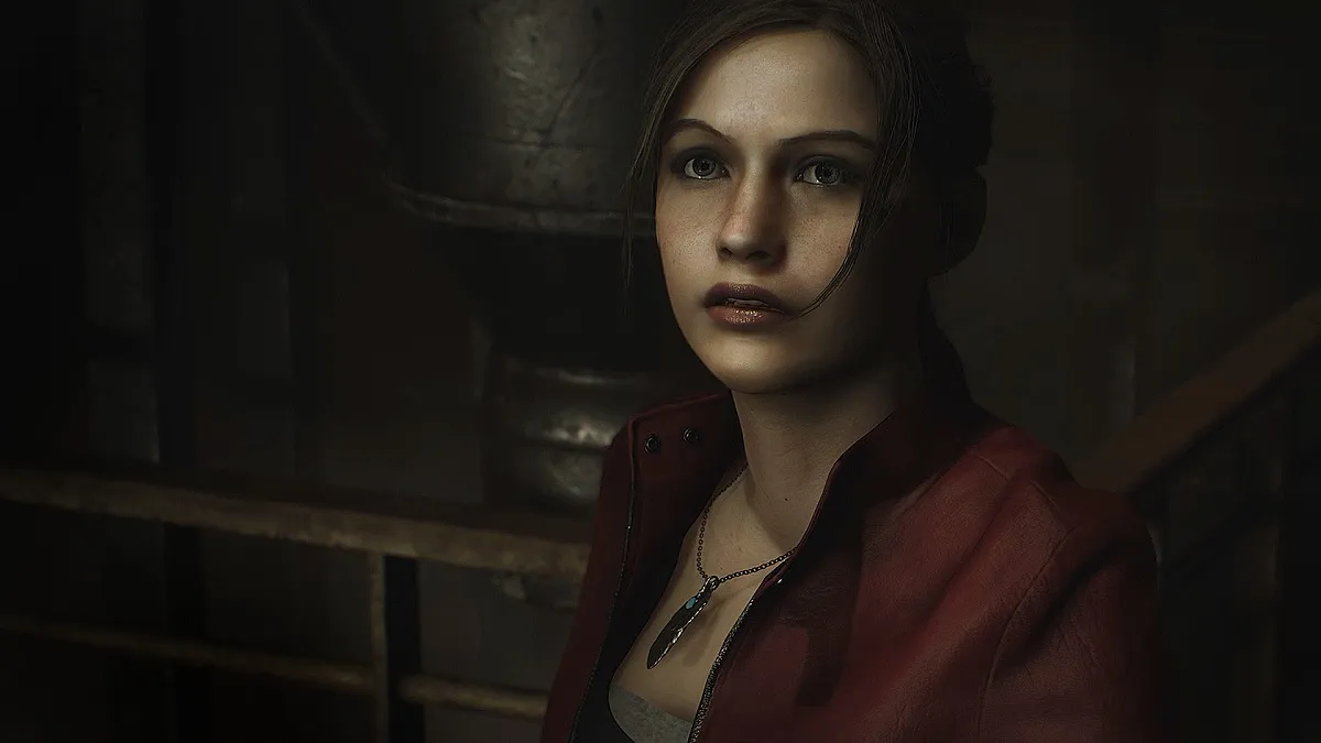 10 increíbles personajes femeninos de videojuegos para honrar el Día Internacional de la Mujer 21
